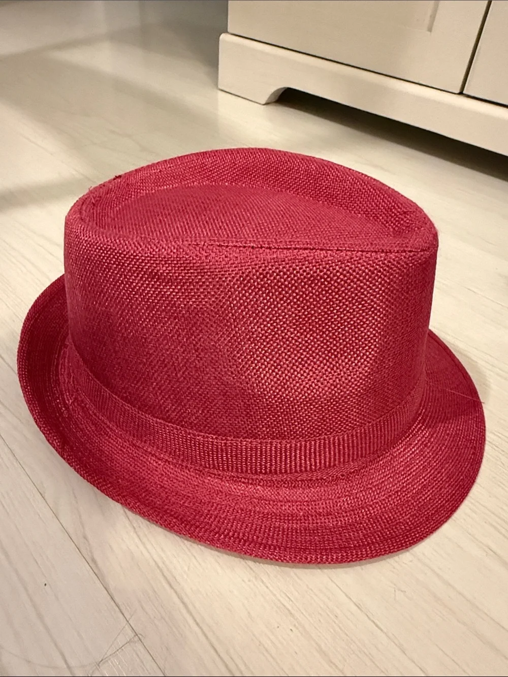 N/A great woven